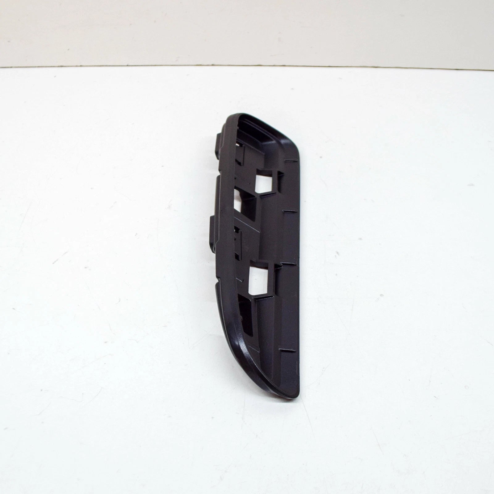NEW AUDI TT TTRS 8S MK3 FRONT LEFT BUMPER BRACKET 8S0807595