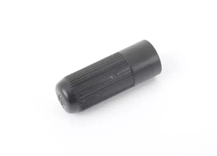 NEW AUDI A3 8V ROCKER PANEL MOLDING CLIP 8V0854745 ORIGINAL