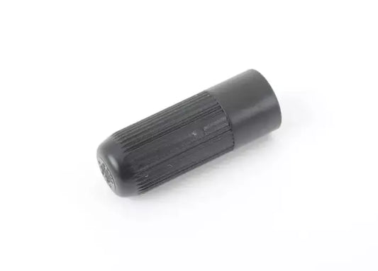 NEW AUDI A3 8V ROCKER PANEL MOLDING CLIP 8V0854745 ORIGINAL