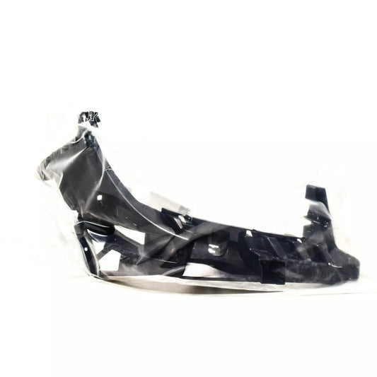 NEW MB GL X166 FRONT RIGHT HEADLIGHT BRACKET A1666200291 ORIGINAL