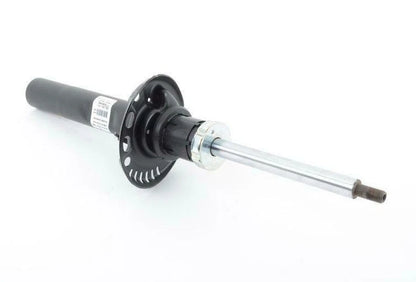 NEW VOLKSWAGEN JETTA A6 FRONT SHOCK ABSORBER 5C0413031AH ORIGINAL
