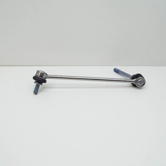 NEW BMW X5 G05 FRONT RIGHT SWING SUPPORT 31356881808 ORIGINAL