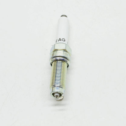 NEW VOLKSWAGEN TERAMONT X SPARK GLOW PLUG 07P905601 ORIGINAL