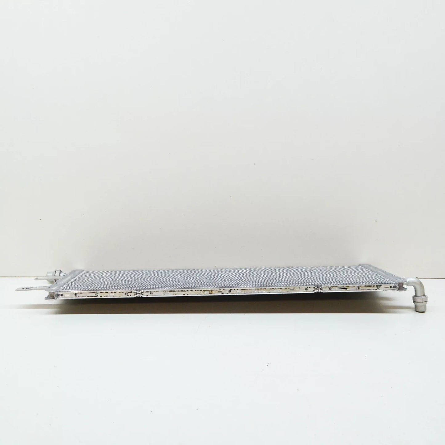 NEW MERCEDES-BENZ GLE W167 ENGINE COOLING RADIATOR A1675000400