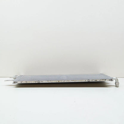 NEW MERCEDES-BENZ GLE W167 ENGINE COOLING RADIATOR A1675000400