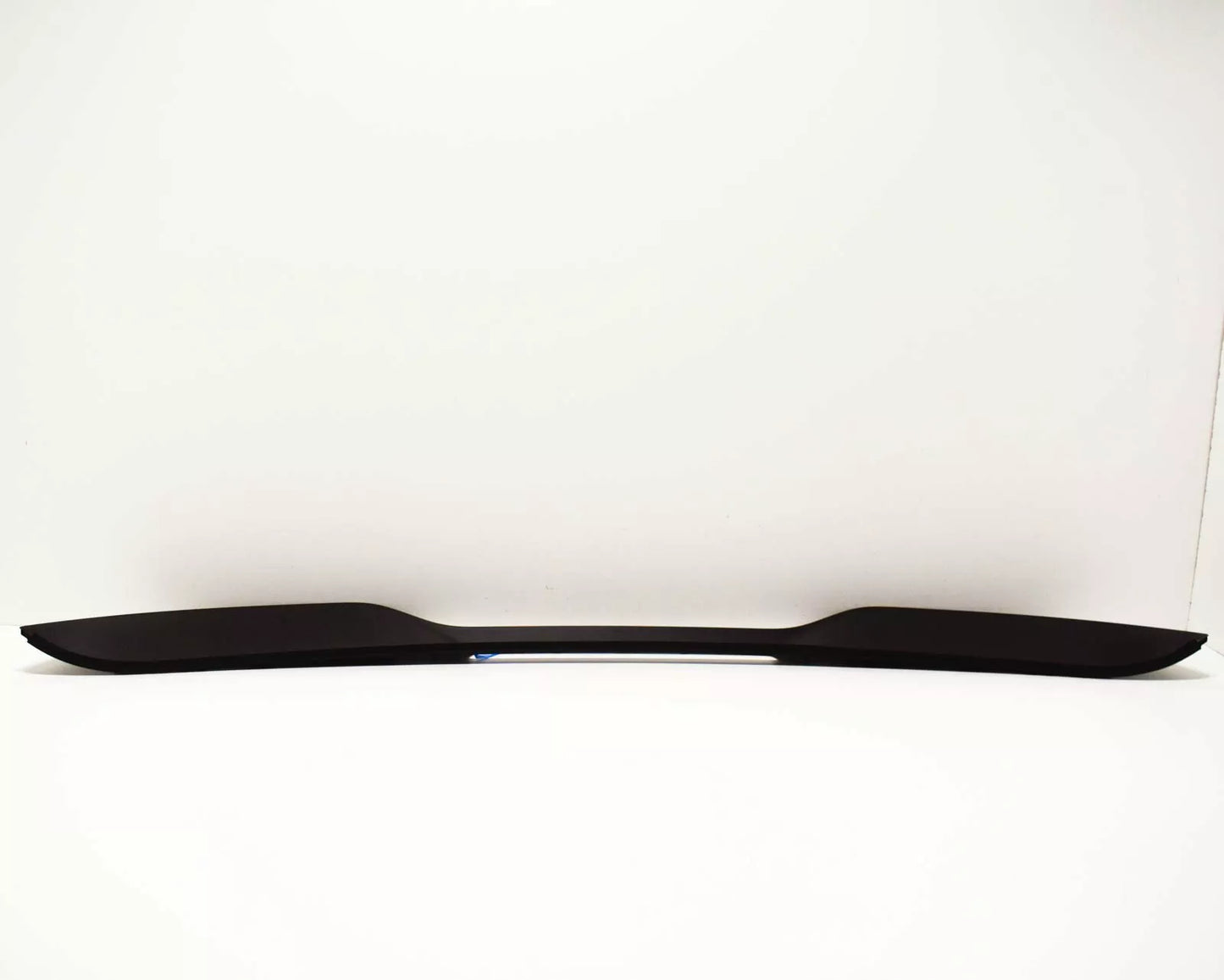 NEW VOLKSWAGEN UP! REAR SPOILER PANEL TRIM 1S0827699C