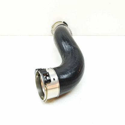 NEW MERCEDES-BENZ GLA X156 RIGHT SIDE INTERCOOLER PIPE HOSE A2465280282 ORIGINAL