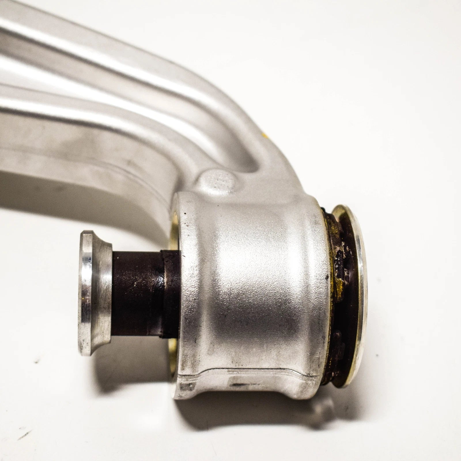 NEW MERCEDES BENZ SLS C197 AMG FRONT LEFT LOWER BOTTOM CONTROL ARM A1973300707