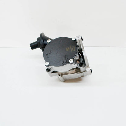NEW AUDI A4 B8 OIL PUMP WITH INTEGRATED VACUUM PUMP 059115103BF ORIGINAL