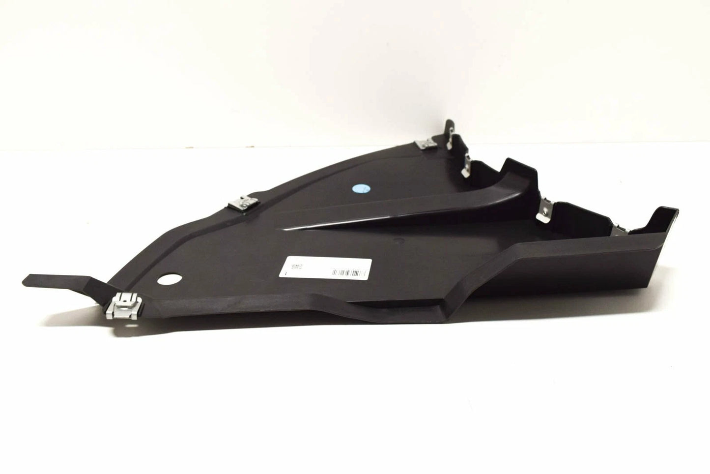 NEW MERCEDES-BENZ SL R230 FRONT WHEELHOUSE COVER A2306902030 ORIGINAL