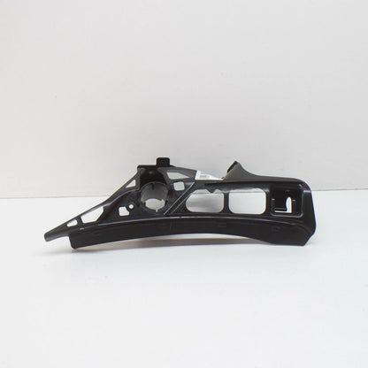 NEW VW GOLF MK6 FRONT BUMPER LEFT SUPPORT ELEMENT 5K0807723A ORIGINAL