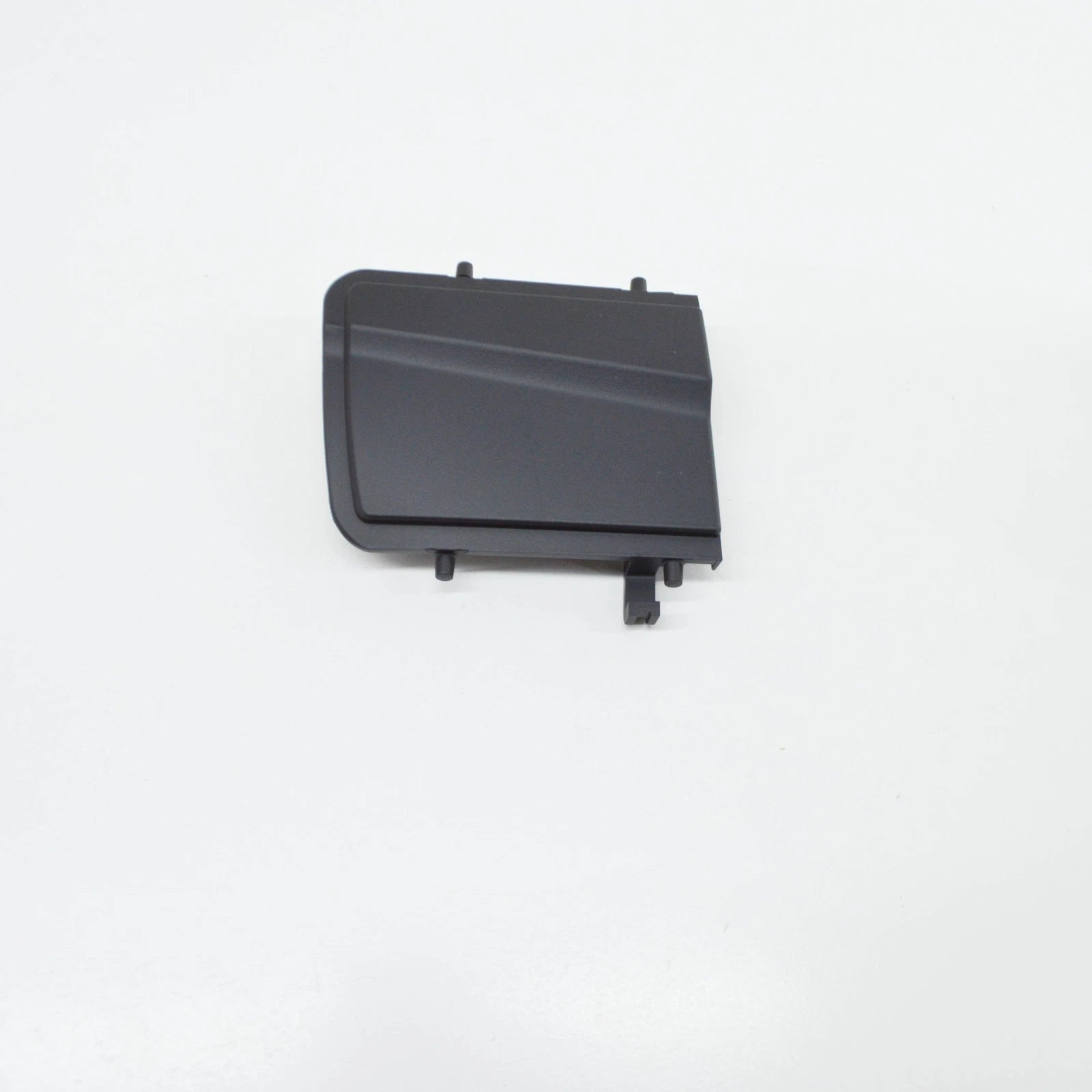 NEW BMW 3 E46 RIGHT CONVERTIBLE TOP COVER FLAP TRIM 7151302 51437151302 ORIGINAL