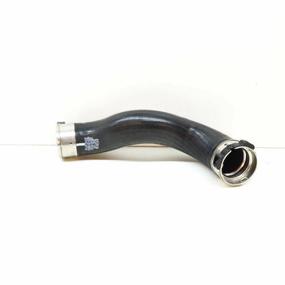 NEW MERCEDES-BENZ GLA X156 RIGHT SIDE INTERCOOLER PIPE HOSE A2465280282 ORIGINAL