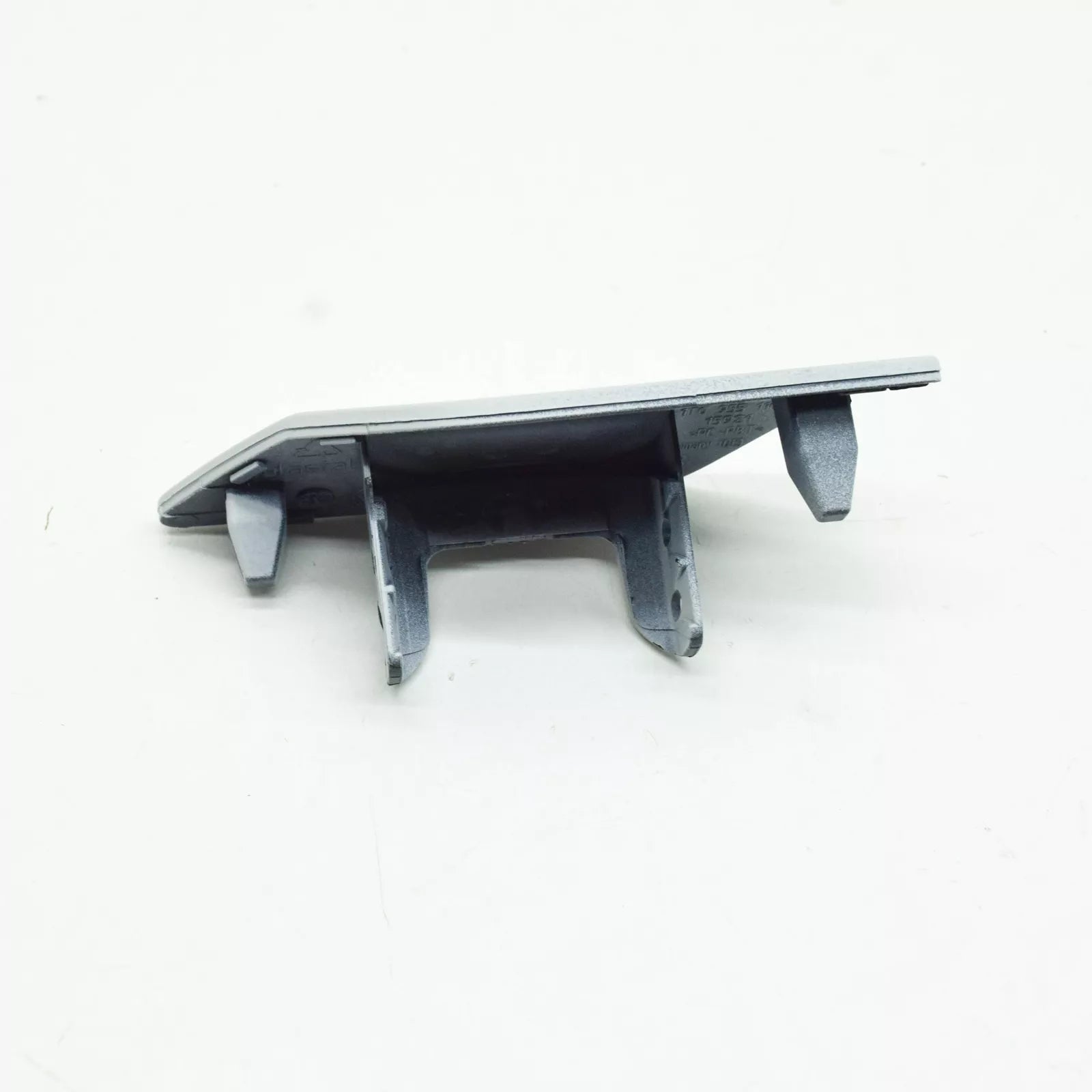 NEW VOLKSWAGEN TOURAN 1T RIGHT HEADLIGHT WASHER COVER 1T0955110BGRU ORIGINAL