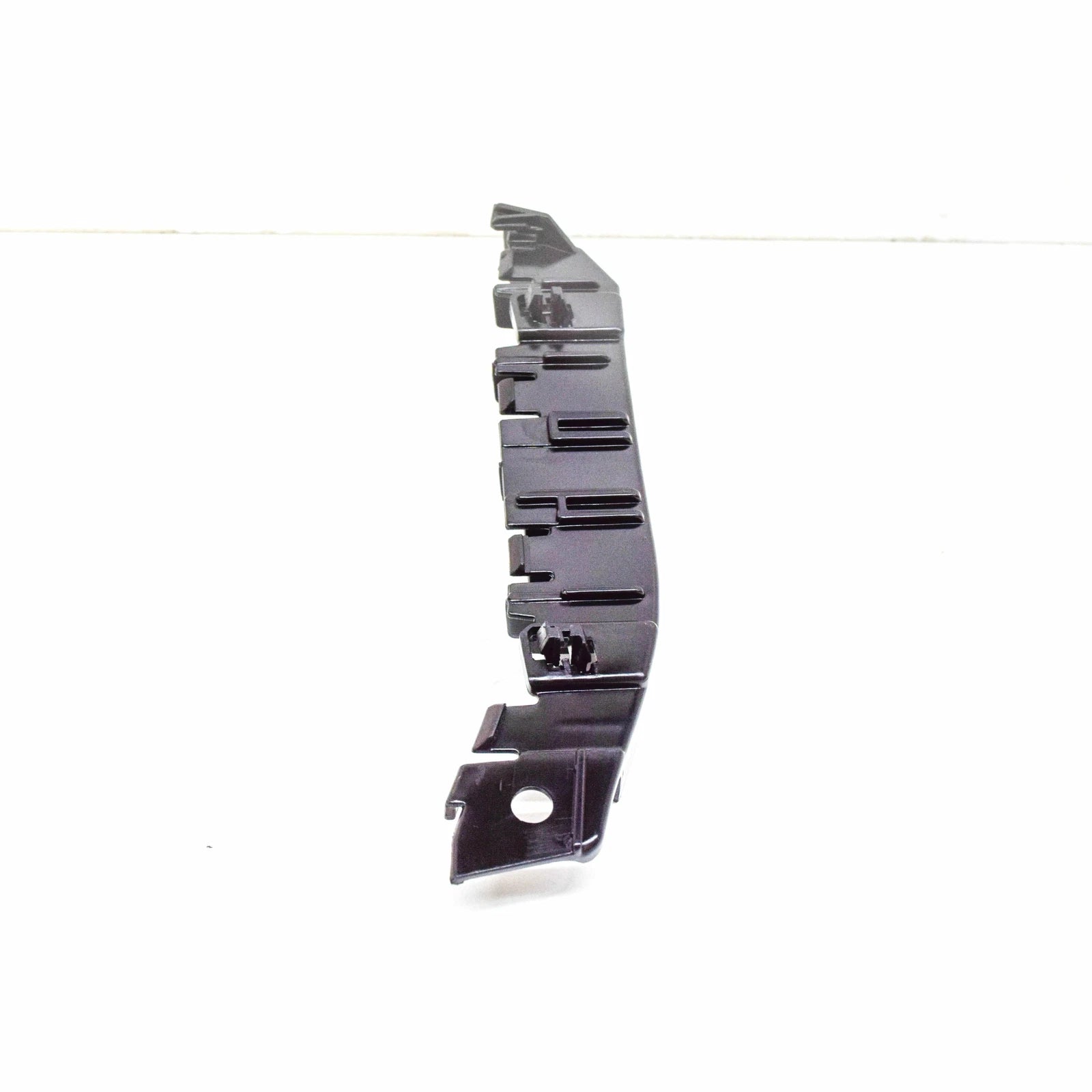NEW VW TRANSPORTER T6 FRONT LEFT BUMPER BRACKET HOLDER 7E0807183B ORIGINAL