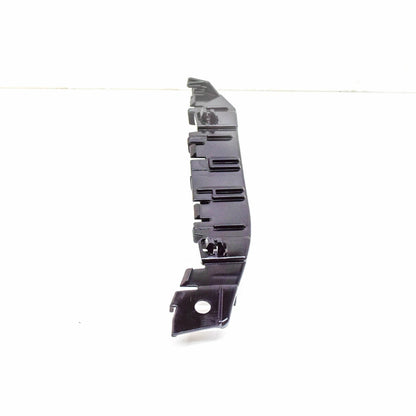 NEW VW TRANSPORTER T6 FRONT LEFT BUMPER BRACKET HOLDER 7E0807183B ORIGINAL