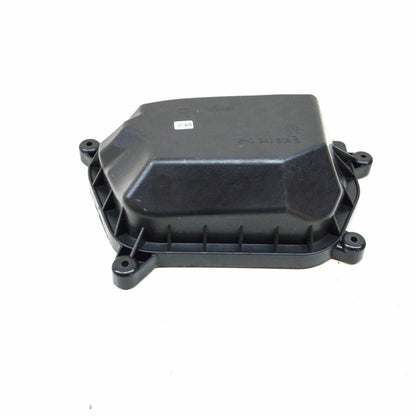 NEW VOLKSWAGEN AMAROK FRONT RIGHT HEADLIGHT COVER CAP 2H0941608B ORIGINAL