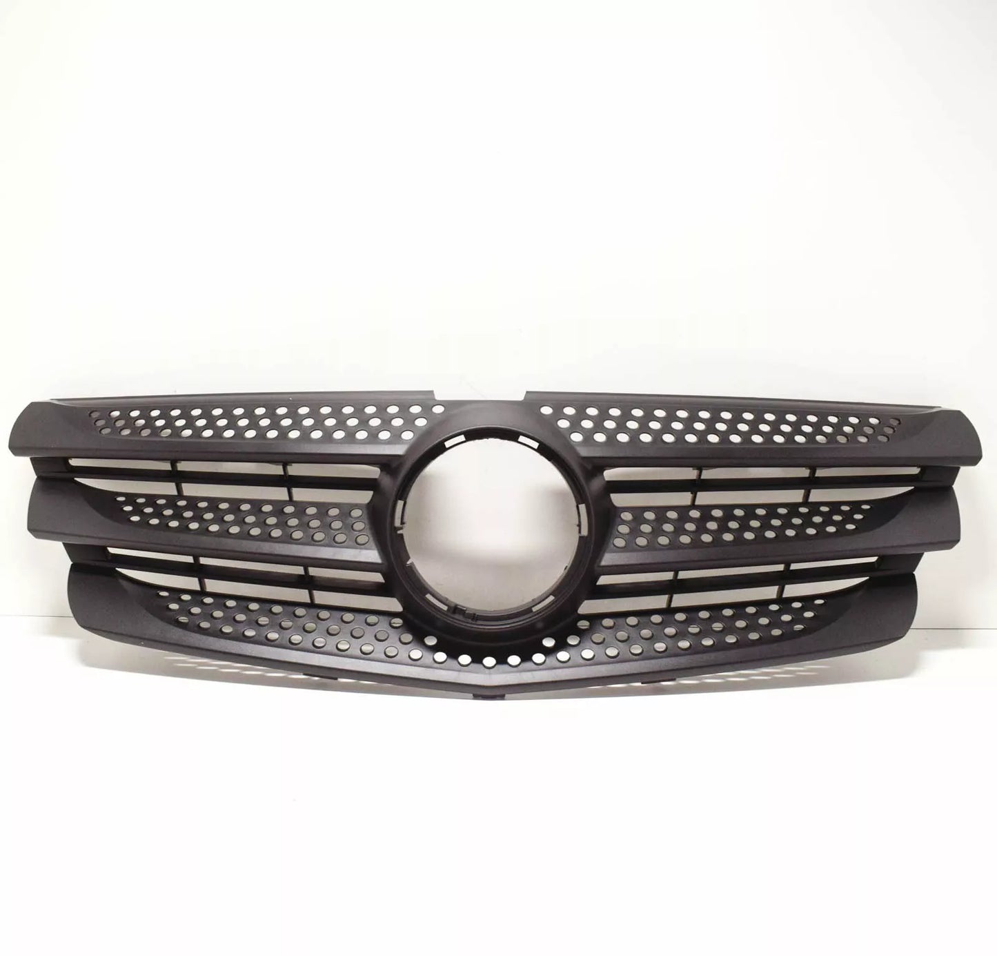 NEW MERCEDES BENZ METRIS W447 FRONT RADIATOR GRILLE A44788800239B51