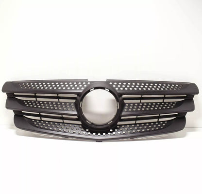NEW MERCEDES BENZ METRIS W447 FRONT RADIATOR GRILLE A44788800239B51