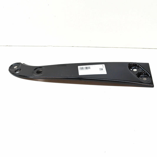 NEW VOLKSWAGEN E-UP FRONT RIGHT HEADLIGHT BRACKET MOUNT 1S0805932 ORIGINAL