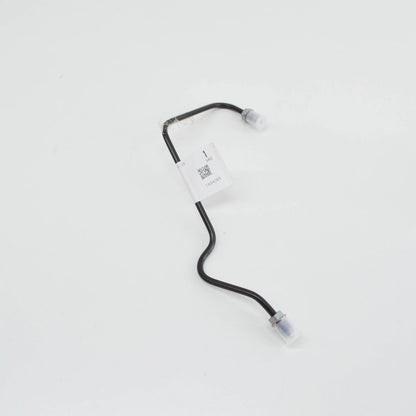 NEW VW EOS 1F LH BRAKE PIPE FROM HYDRAULICS TO BRAKE HOSE RHD 1K2614723F