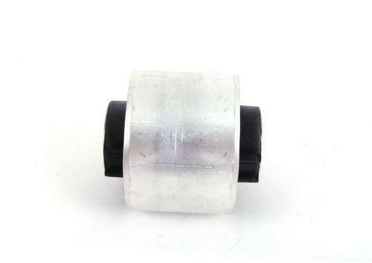 NEW VOLKSWAGEN CC REAR CONTROL ARM BUSHING 3C0505541 ORIGINAL
