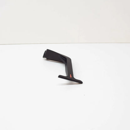 NEW MERCEDES-BENZ S W221 ENGINE HOOD CATCH RETAINING HOOK A2218800564 ORIGINAL