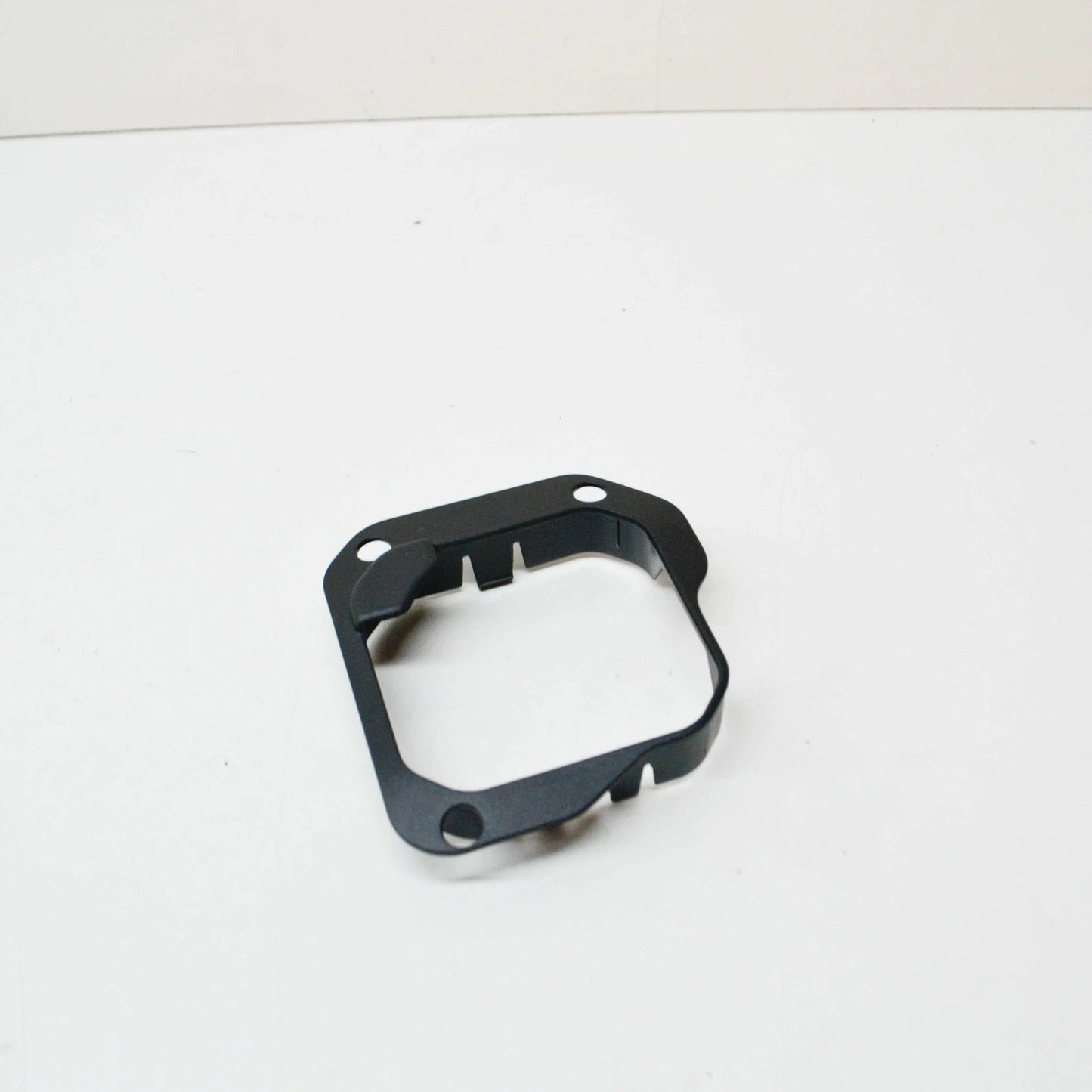 NEW AUDI A4 B8 FRONT RADAR SENSOR COVER FRAME 8K0907299A