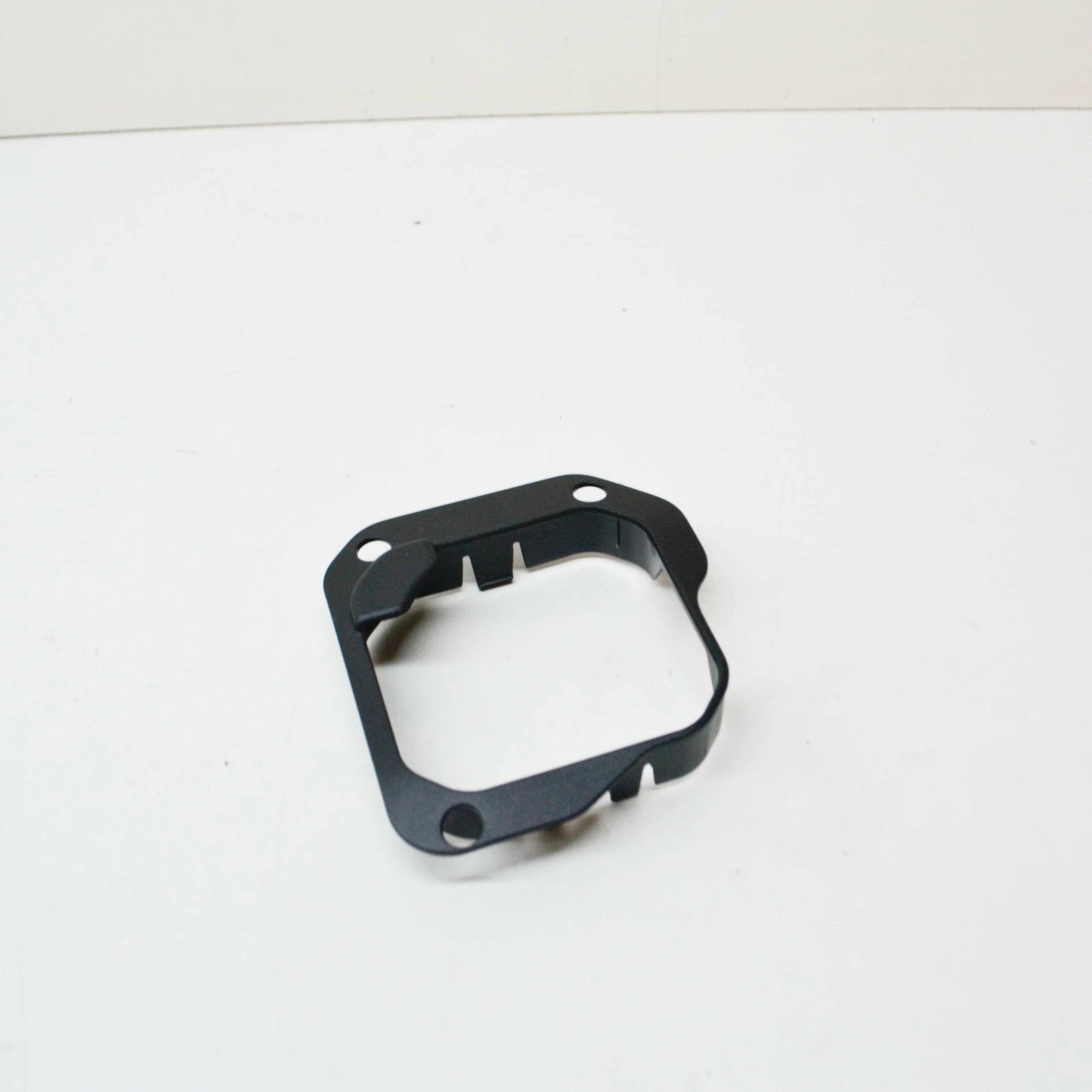 NEW AUDI A4 B8 FRONT RADAR SENSOR COVER FRAME 8K0907299A