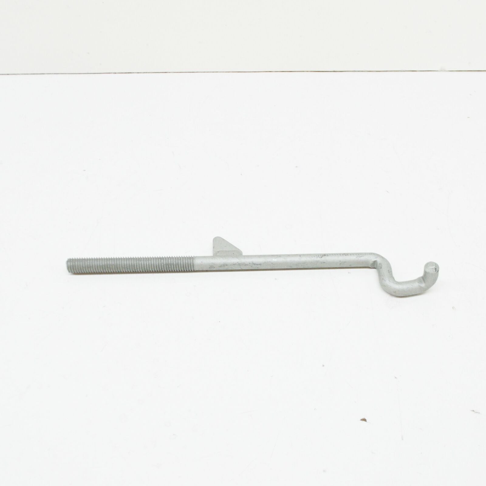 NEW MB SPRINTER W906 SPARE WHEEL HOLDER CATCH HOOK A9064000193 ORIGINAL