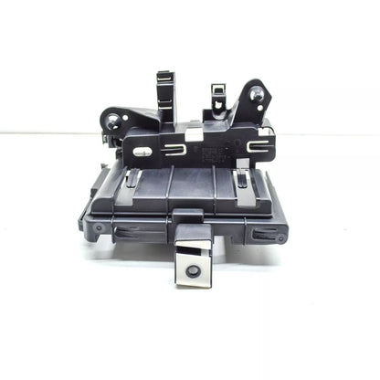 NEW BMW 5 G30 RIGHT CONTROL UNIT BRACKET 12908601609 ORIGINAL