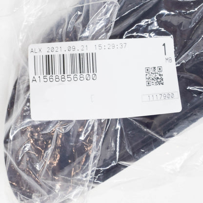 NEW MERCEDES-BENZ GLA X156 FRONT BUMPER RIGHT COVER TRIM A1568856800 ORIGINAL