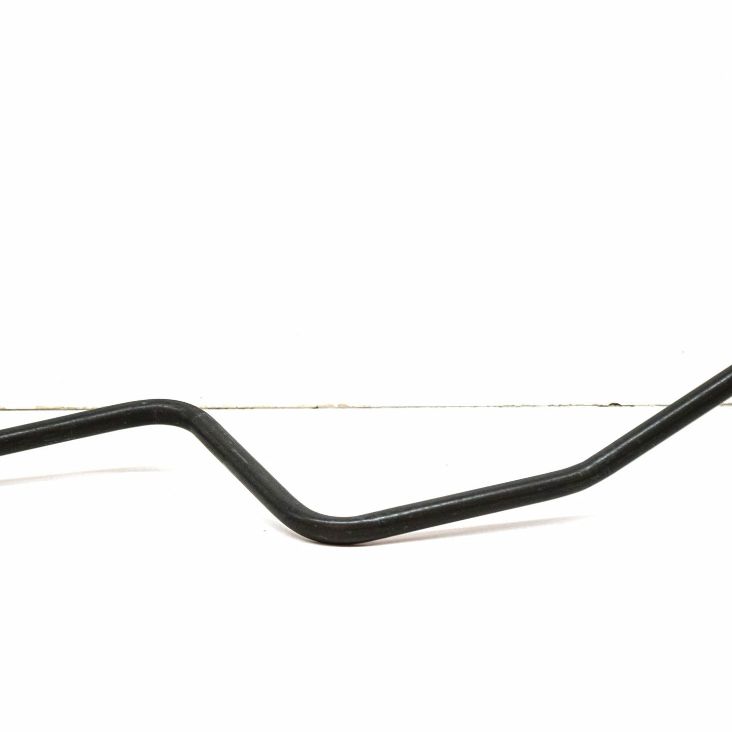 NEW BMW 3 E30 TRANSMISSION OIL COOLER LINE INLET 1719195 17221719195 ORIGINAL