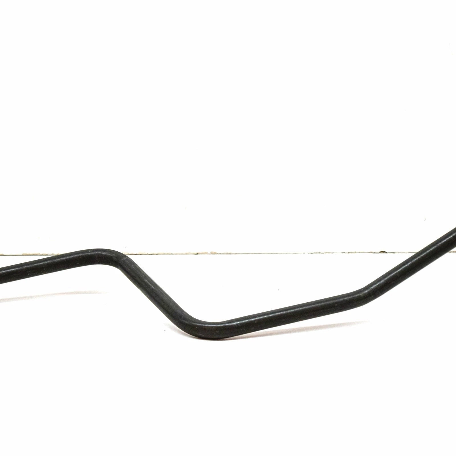 NEW BMW 3 E30 TRANSMISSION OIL COOLER LINE INLET 1719195 17221719195 ORIGINAL