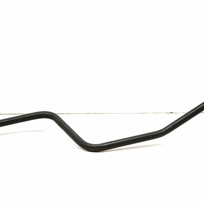 NEW BMW 3 E30 TRANSMISSION OIL COOLER LINE INLET 1719195 17221719195 ORIGINAL