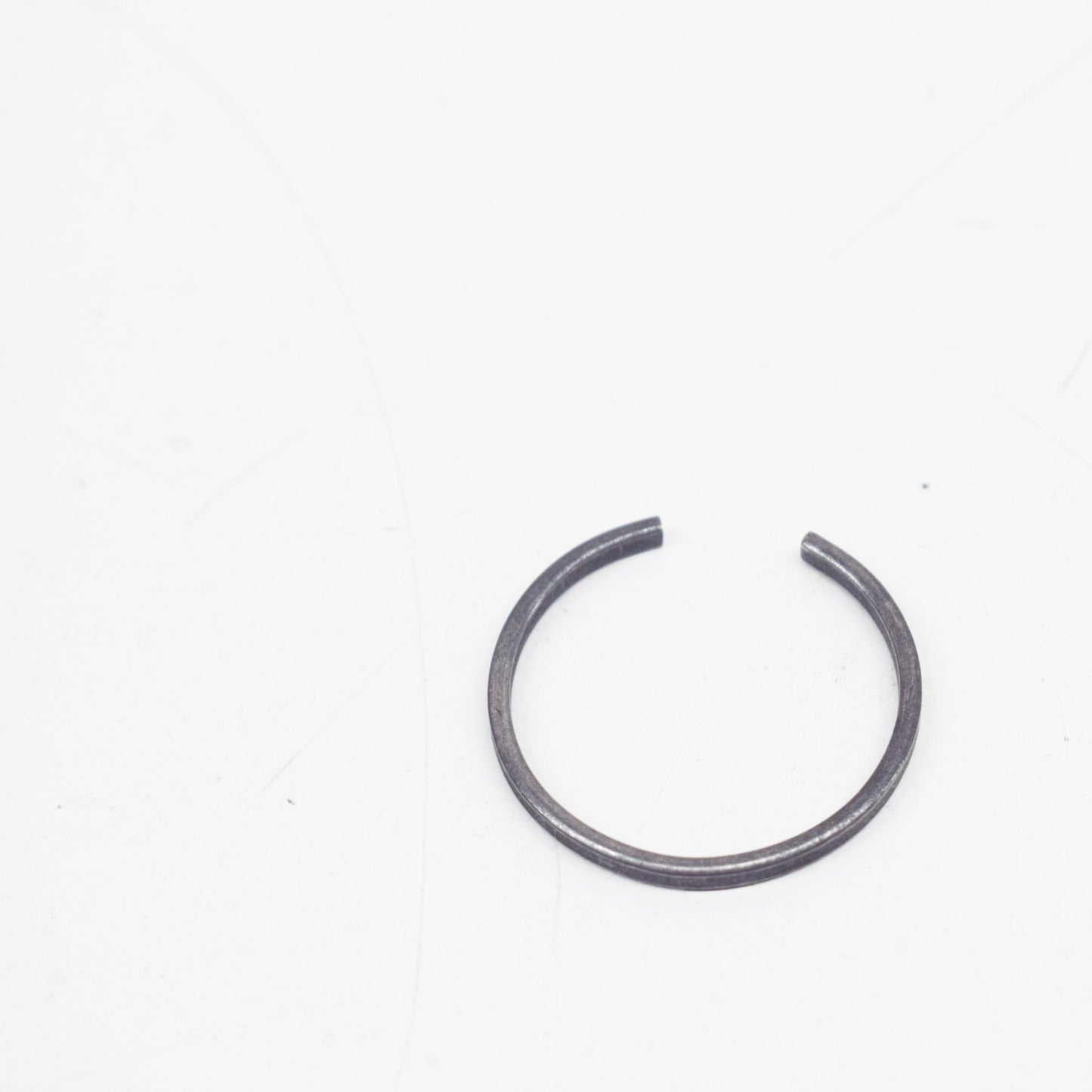 NEW MERCEDES BENZ GL X164 FRONT AXLE SHAFT LOCK A1633370073 ORIGINAL