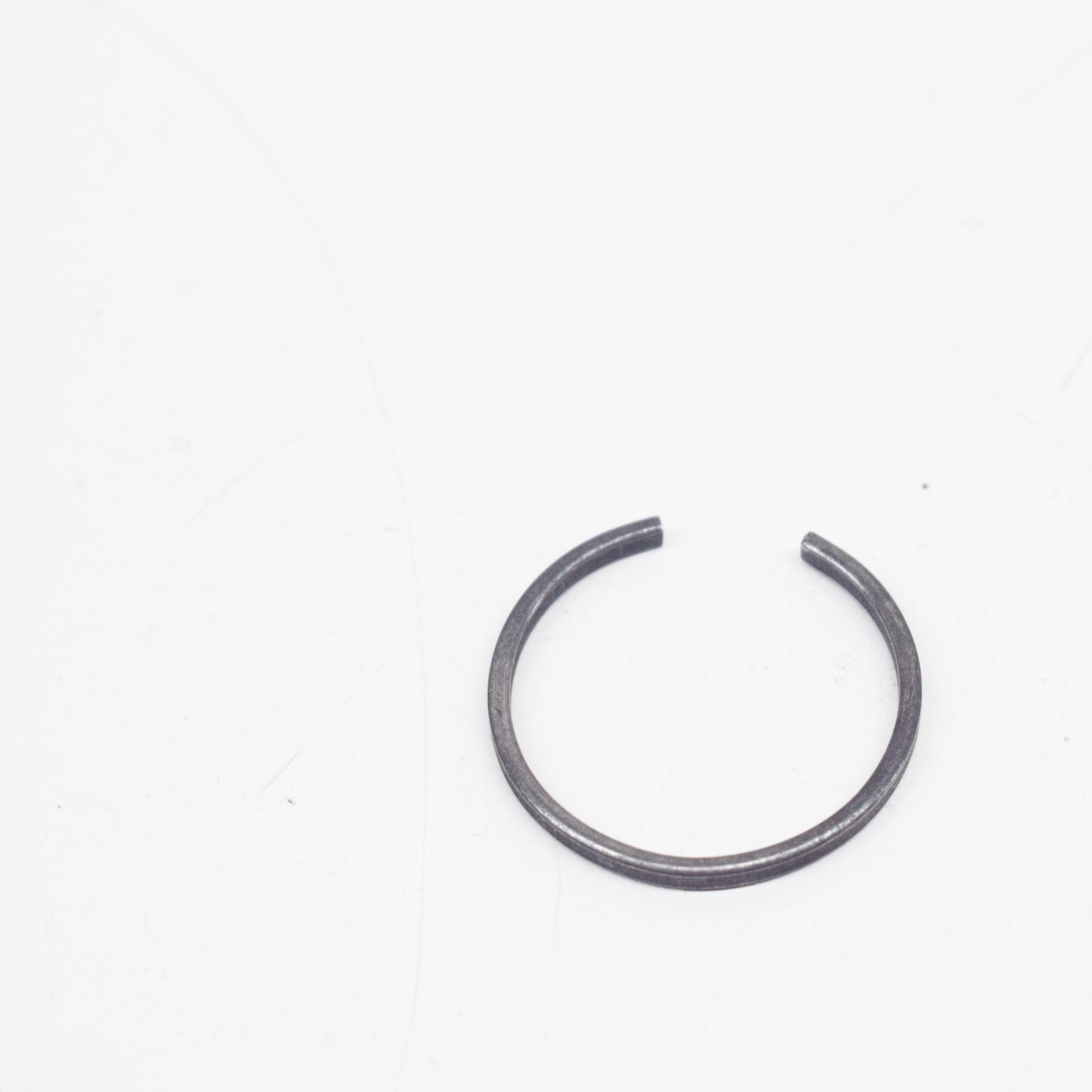 NEW MERCEDES BENZ GL X164 FRONT AXLE SHAFT LOCK A1633370073 ORIGINAL