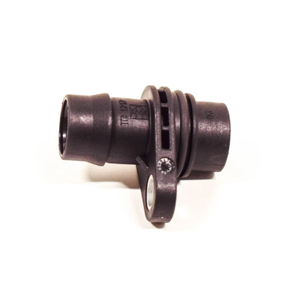 NEW BMW M3 CONVERTIBLE E93 CRANKCASE VENTILATION VALVE 11617836553 ORIGINAL