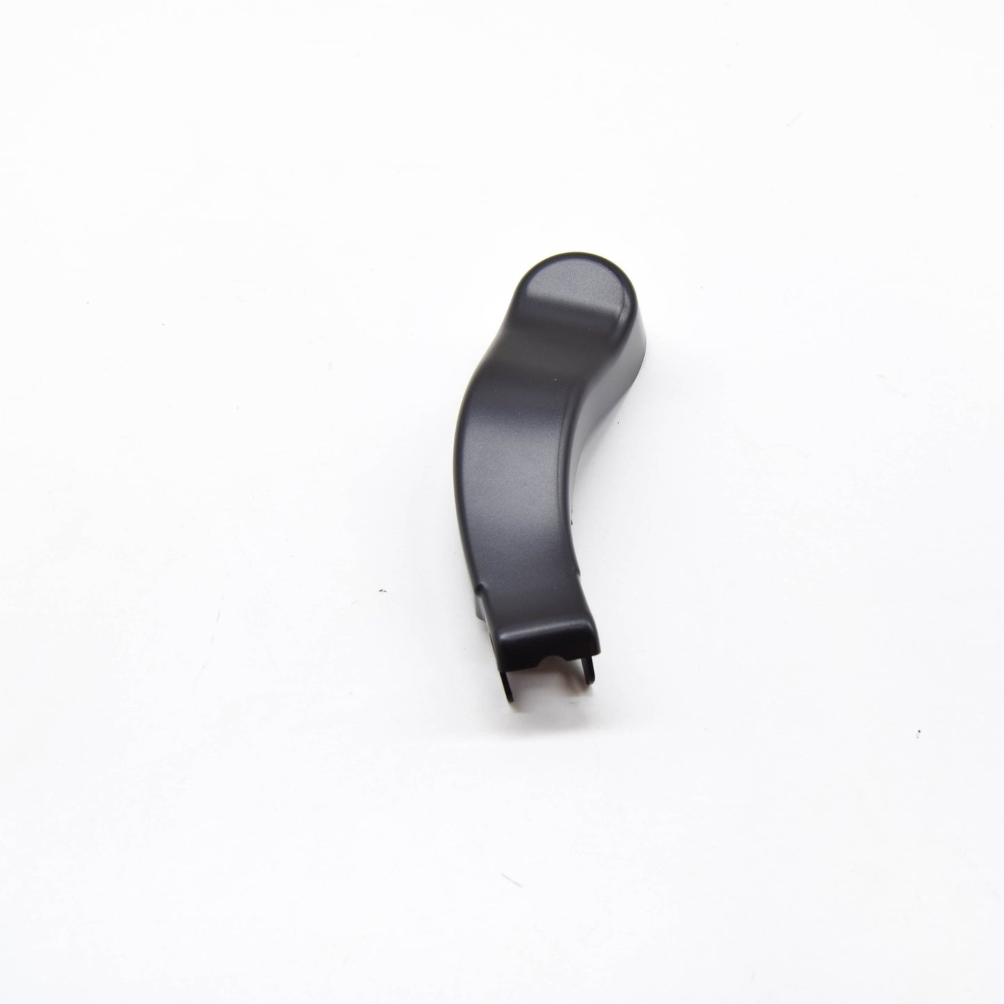 new mercedes-benz gla h247 front left wiper arm cover lhd a2478240100 original