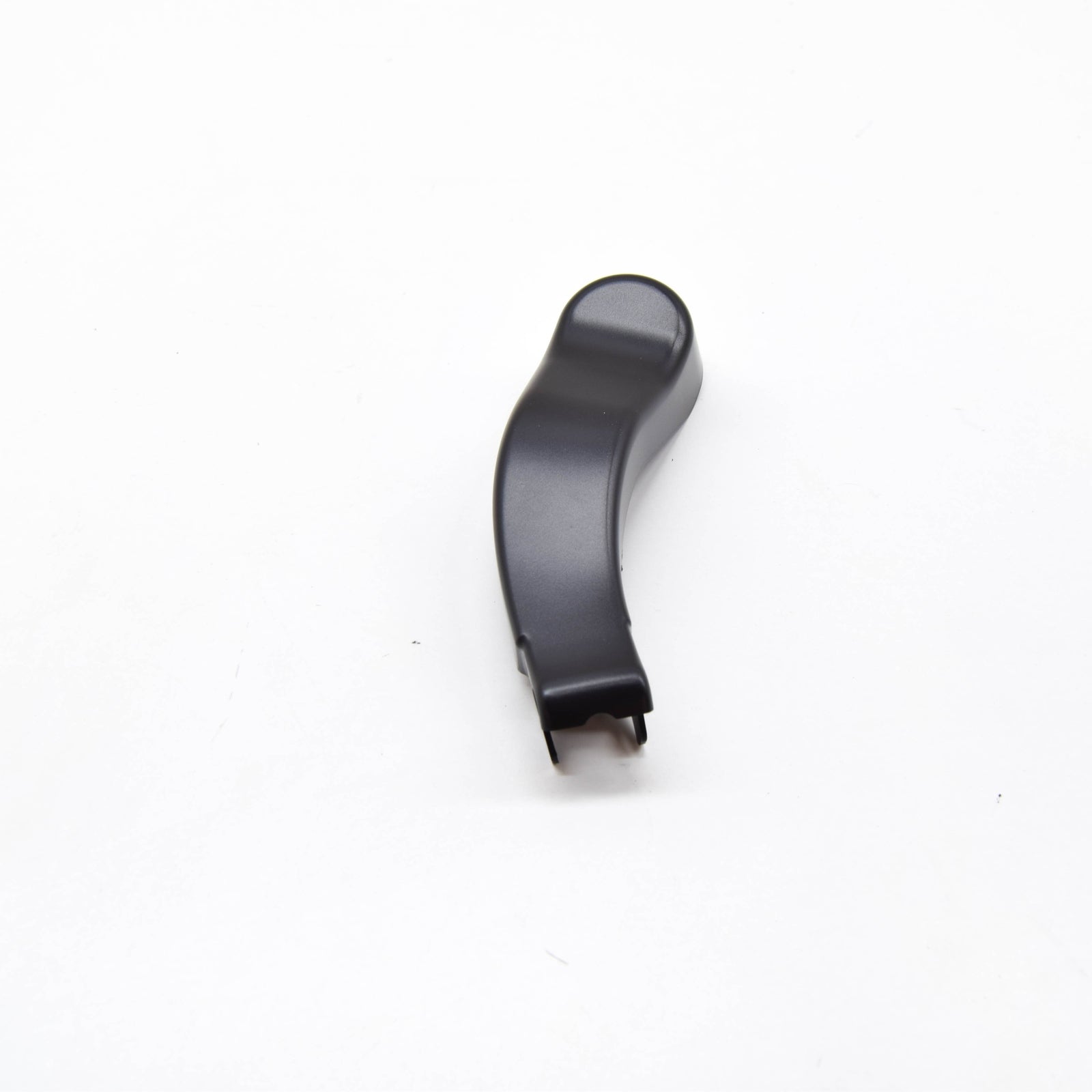 new mercedes-benz gla h247 front left wiper arm cover lhd a2478240100 original