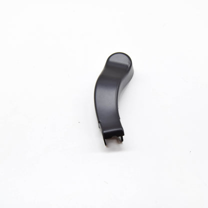 new mercedes-benz gla h247 front left wiper arm cover lhd a2478240100 original