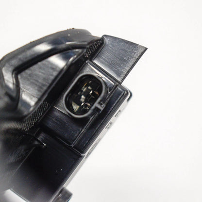 NEW BMW X2 F39 WING MIRROR TURN SIGNAL RIGHT 63137461786 7461786 ORIGINAL