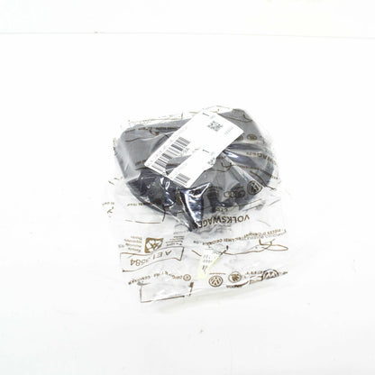 NEW AUDI A3 8P TIMING BELT COVER 03F103669A ORIGINAL