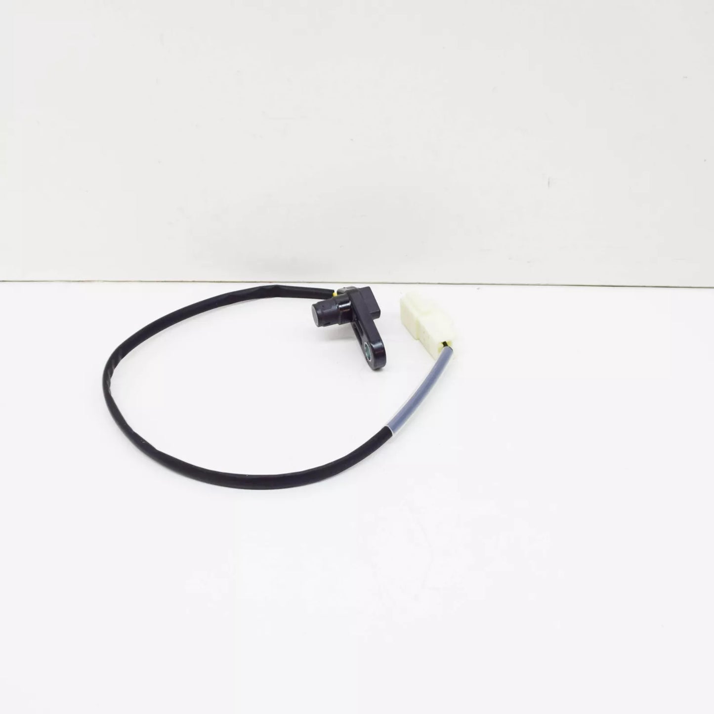 NEW AUDI Q7 4L GEAR BOX SPEED SENSOR 09D927321A