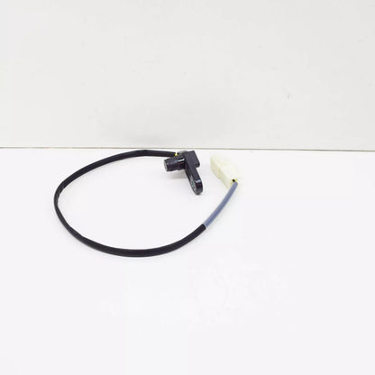 NEW AUDI Q7 4L GEAR BOX SPEED SENSOR 09D927321A
