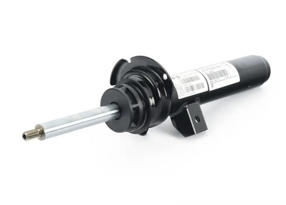 new bmw 3 f30 front left shock absorber 6874373 31316874373 original