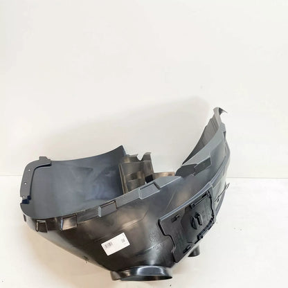 NEW MERCEDES-BENZ VITO W447 FRONT LEFT WHEEL HOUSE COVERING A4476840177 ORIGINAL