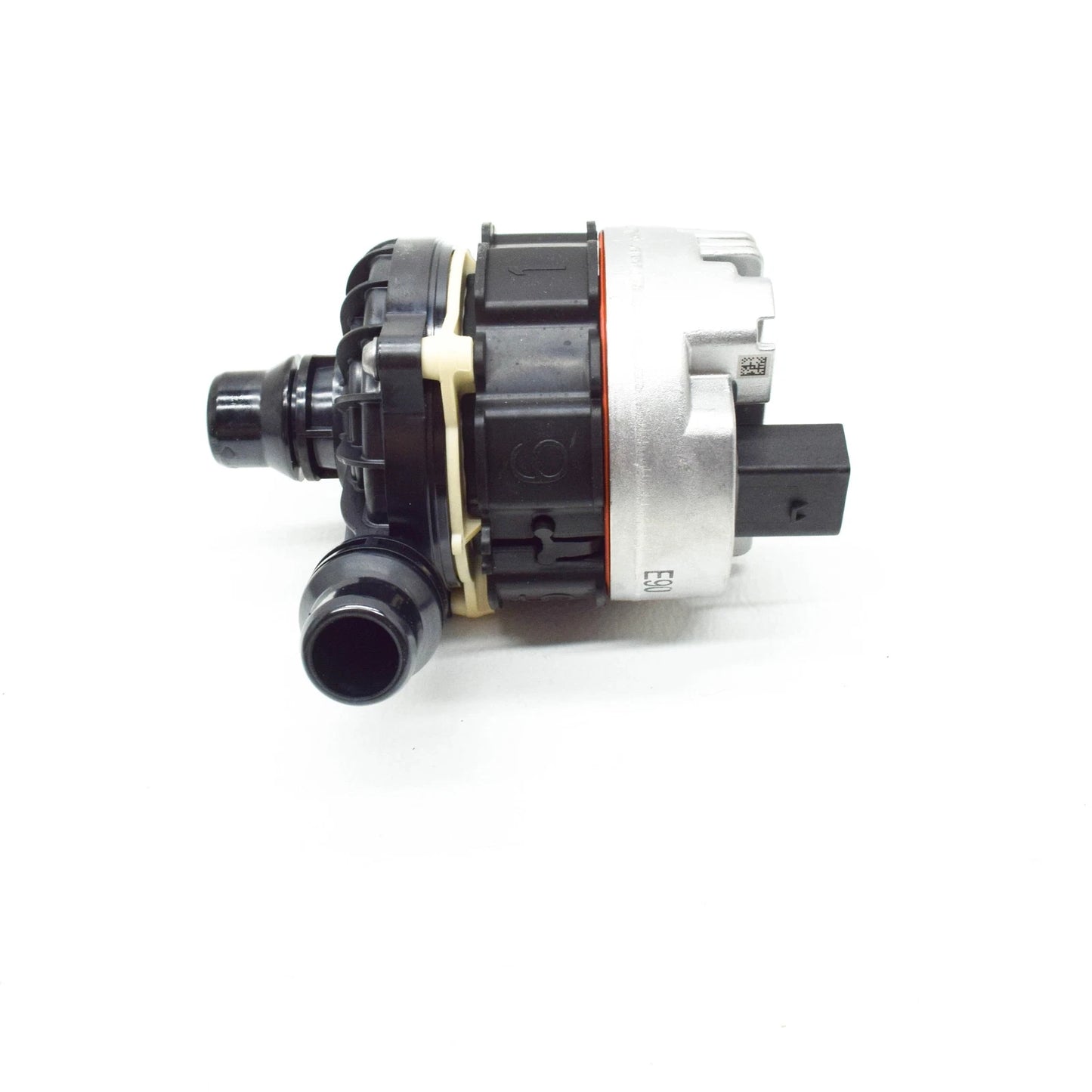 NEW MERCEDES-BENZ GLE W167 COOLANT PUMP A0005006500 ORIGINAL