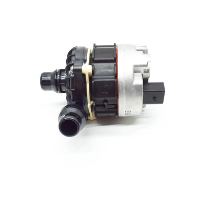 NEW MERCEDES-BENZ GLE W167 COOLANT PUMP A0005006500 ORIGINAL