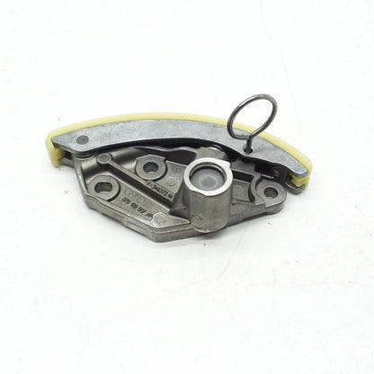 NEW AUDI A4 B8 UPPER ENGINE TIMING CHAIN TENSIONER 079109507AP